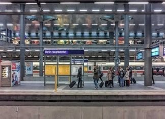 Amadeus: oportunidades de empleo y prácticas en varios países Amadeus: oportunidades de empleo y prácticas en varios países