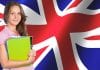 Becas para estudiar inglés Becas para estudiar inglés