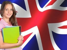 Becas para estudiar inglés Becas para estudiar inglés