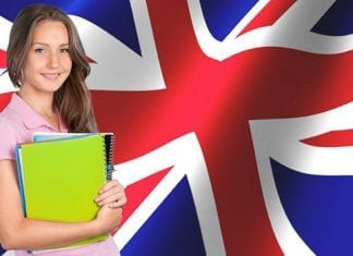 Becas para estudiar inglés Becas para estudiar inglés