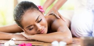 Los 7 beneficios del masaje balinés para tu salud Los 7 beneficios del masaje balinés para tu salud