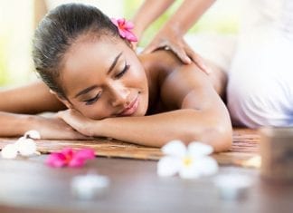 Los 7 beneficios del masaje balinés para tu salud Los 7 beneficios del masaje balinés para tu salud