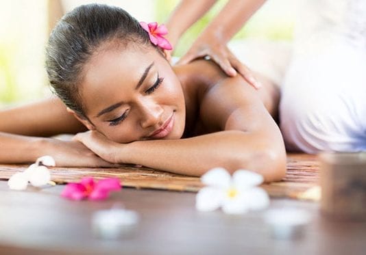Los 7 beneficios del masaje balinés para tu salud Los 7 beneficios del masaje balinés para tu salud