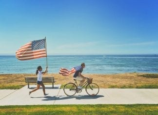 El Proceso de Irte a Estudiar a Estados Unidos El Proceso de Irte a Estudiar a Estados Unidos