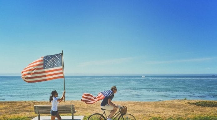 El Proceso de Irte a Estudiar a Estados Unidos El Proceso de Irte a Estudiar a Estados Unidos