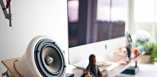 How to drive growth through customer support