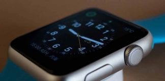 Kim Kardashian Shows Off Deep Cleavage In Plunging Top & Mini