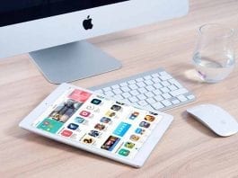 I can’t browse the sites I like at work because company firewall policy is too strict