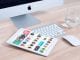 Moogle Corp: Company you might be working for