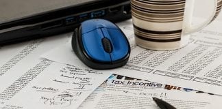 Becas Global Training, prácticas remuneradas en el extranjero Becas Global Training, prácticas remuneradas en el extranjero