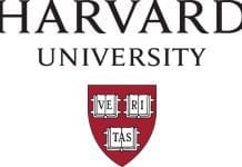 Becas de residencia en Harvard, periodismo, arte, ciencias. Becas de residencia en Harvard, periodismo, arte, ciencias.
