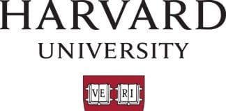 Becas de residencia en Harvard, periodismo, arte, ciencias. Becas de residencia en Harvard, periodismo, arte, ciencias.