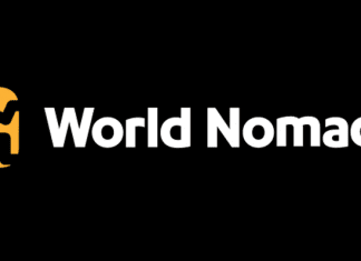 Beca World Nomads 2018, para hacer un documental en Tanzania Beca World Nomads 2018, para hacer un documental en Tanzania
