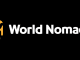 Beca World Nomads 2018, para hacer un documental en Tanzania Beca World Nomads 2018, para hacer un documental en Tanzania