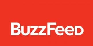 Trabaja en BuzzFeed México, buscan Estratega de marca Trabaja en BuzzFeed México, buscan Estratega de marca