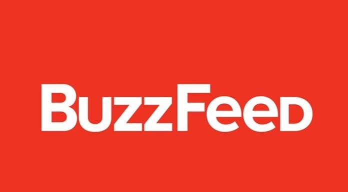 Trabaja en BuzzFeed México, buscan Estratega de marca Trabaja en BuzzFeed México, buscan Estratega de marca