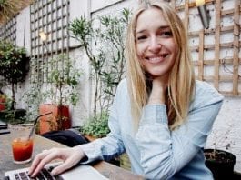 10 Cualidades para tener éxito como freelance 10 Cualidades para tener éxito como freelance