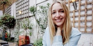 10 Cualidades para tener éxito como freelance 10 Cualidades para tener éxito como freelance