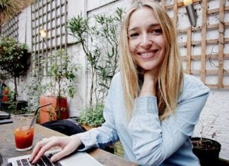 10 Cualidades para tener éxito como freelance 10 Cualidades para tener éxito como freelance