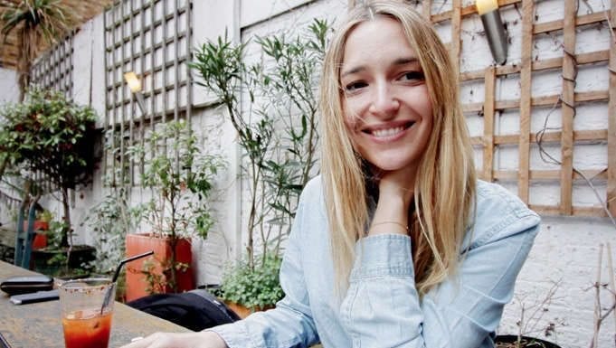 10 Cualidades para tener éxito como freelance 10 Cualidades para tener éxito como freelance