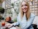 10 Cualidades para tener éxito como freelance 10 Cualidades para tener éxito como freelance