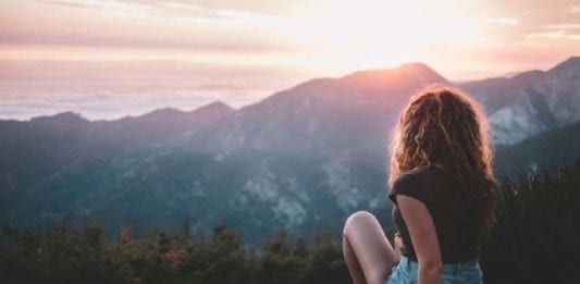 Curso gratuito para aprender a generar ventas como freelance Curso gratuito para aprender a generar ventas como freelance