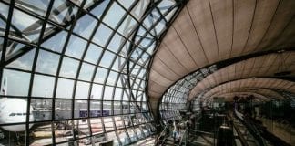 Skyscanner: oportunidades de empleo y prácticas en varios países Skyscanner: oportunidades de empleo y prácticas en varios países