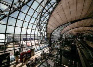 Skyscanner: oportunidades de empleo y prácticas en varios países Skyscanner: oportunidades de empleo y prácticas en varios países