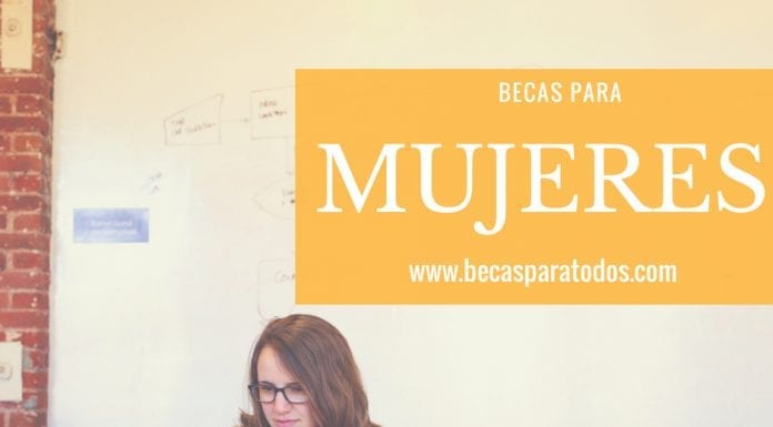 Adelante, becas de periodismo para mujeres, viaja a México Adelante, becas de periodismo para mujeres, viaja a México