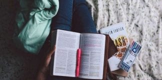 Lectura Ágil: multiplica tu velocidad de lectura y comprensión Lectura Ágil: multiplica tu velocidad de lectura y comprensión