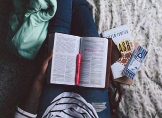 Lectura Ágil: multiplica tu velocidad de lectura y comprensión Lectura Ágil: multiplica tu velocidad de lectura y comprensión