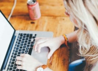 Trabajar en eDreams, la agencia de viajes online Trabajar en eDreams, la agencia de viajes online