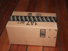 Cómo ser repartidor de Amazon Cómo ser repartidor de Amazon