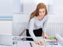 ¿Qué hay que estudiar para ser diseñador de interiores? ¿Qué hay que estudiar para ser diseñador de interiores?