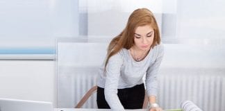 ¿Qué hay que estudiar para ser diseñador de interiores? ¿Qué hay que estudiar para ser diseñador de interiores?