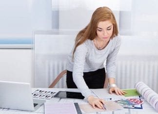 ¿Qué hay que estudiar para ser diseñador de interiores? ¿Qué hay que estudiar para ser diseñador de interiores?