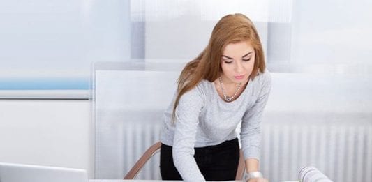 ¿Qué hay que estudiar para ser diseñador de interiores? ¿Qué hay que estudiar para ser diseñador de interiores?