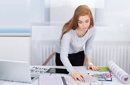 ¿Qué hay que estudiar para ser diseñador de interiores? ¿Qué hay que estudiar para ser diseñador de interiores?