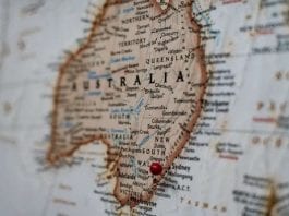 Work And Holiday Visa Australia 2018 Work And Holiday Visa Australia 2018