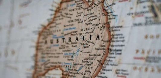 Work And Holiday Visa Australia 2018 Work And Holiday Visa Australia 2018