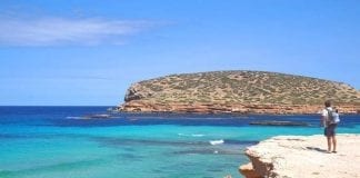 Voluntariado en Ibiza Voluntariado en Ibiza