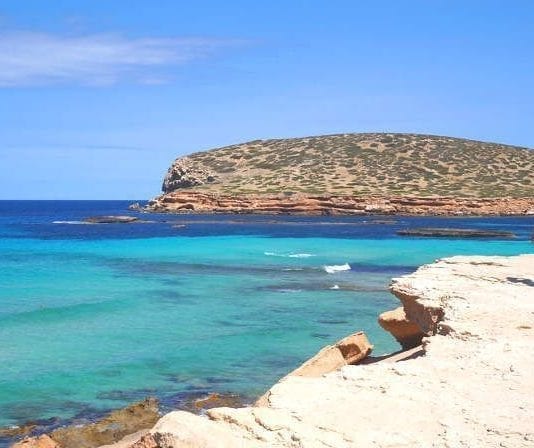 Voluntariado en Ibiza Voluntariado en Ibiza
