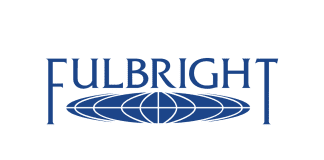 Becas Fulbright para lectores de español en Estados Unidos Becas Fulbright para lectores de español en Estados Unidos