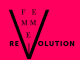 Convocatoria para mujeres cineastas: Femme Revolution Fest Convocatoria para mujeres cineastas: Femme Revolution Fest