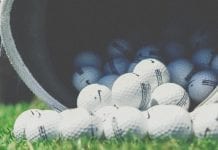 ¿Por qué “Golfear” en Estados Unidos? ¿Por qué “Golfear” en Estados Unidos?