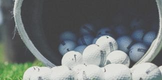 ¿Por qué “Golfear” en Estados Unidos? ¿Por qué “Golfear” en Estados Unidos?