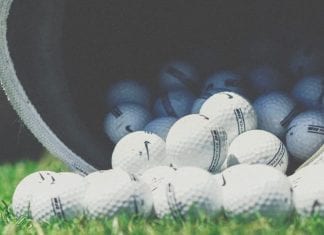 ¿Por qué “Golfear” en Estados Unidos? ¿Por qué “Golfear” en Estados Unidos?