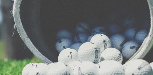 ¿Por qué “Golfear” en Estados Unidos? ¿Por qué “Golfear” en Estados Unidos?