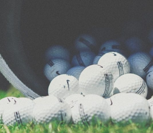 ¿Por qué “Golfear” en Estados Unidos? ¿Por qué “Golfear” en Estados Unidos?