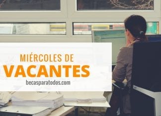 La cadena Meliá tiene empleo en Cancún y Playa del Carmen, México La cadena Meliá tiene empleo en Cancún y Playa del Carmen, México